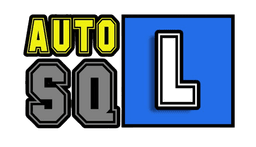 AutoSQL